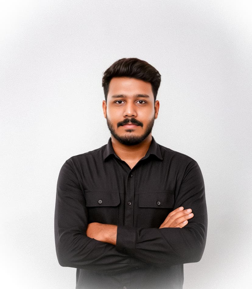 SeemanthSindhukuttan